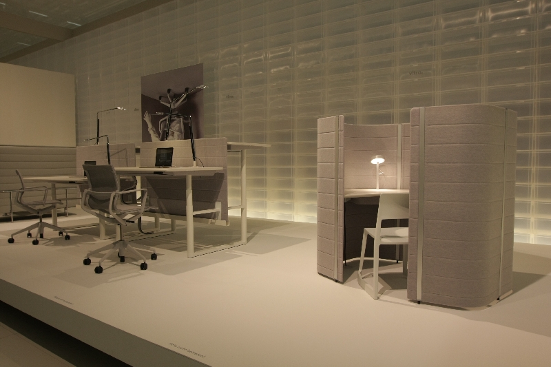 办公椅|布面职员椅|办公火狐官方网站|火狐HUOHU（中国）火狐官方网站|Physix 会议椅/职员椅